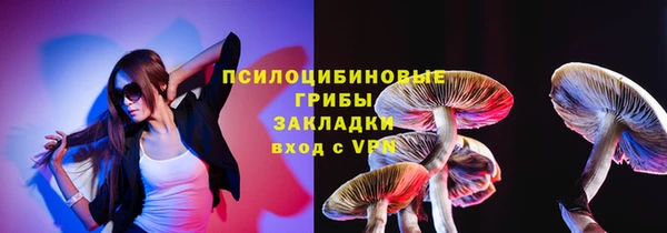 дмт Балахна