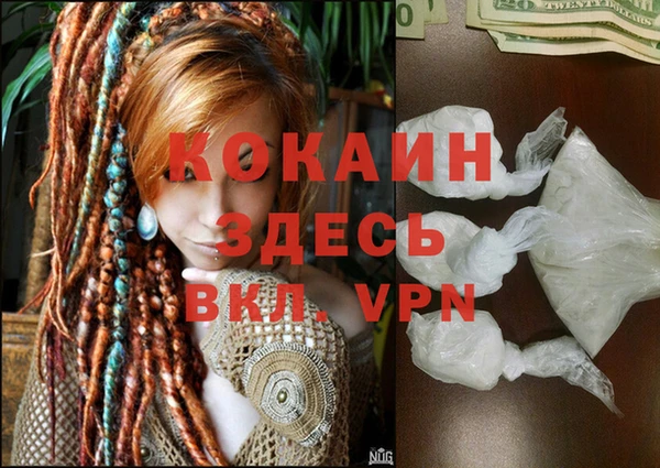 дмт Балахна