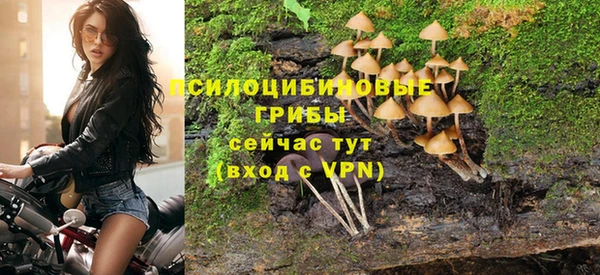 марки lsd Балабаново